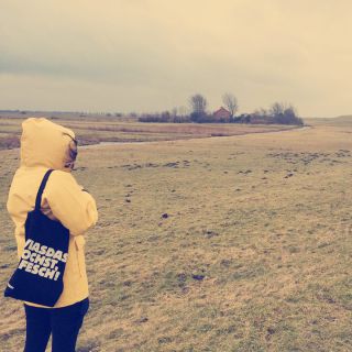 Ostfriesland