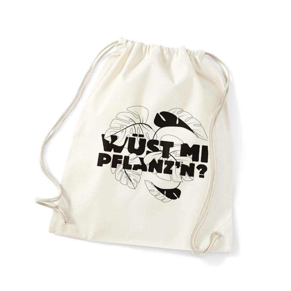 FMW2017-Gymbag-Imagepic-whiteBG