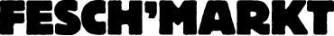 Online Casinos Österreich