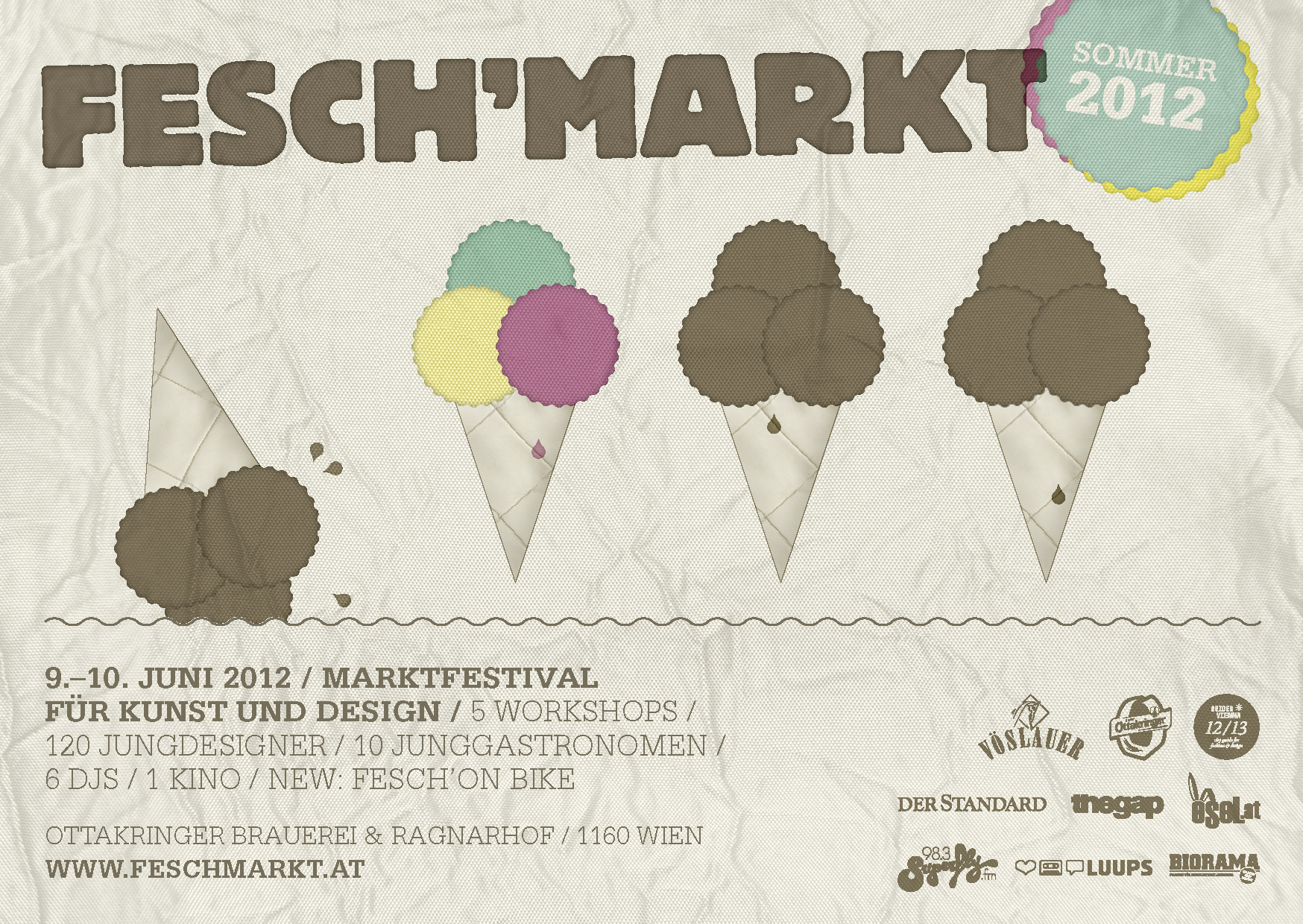 Fesch-Flyer-online-Quer-neu3