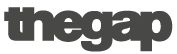 Koop-Logos--11
