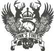 Koop-Logosl-26