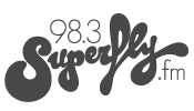 Koop-Logosl-29