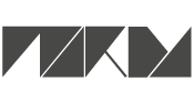 nked_big