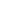 Click to enlarge image fesch_171112_0003.jpg