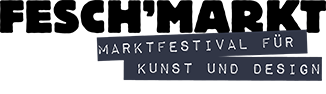 feschmarkt