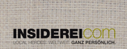 Insiderei