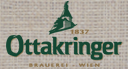 Ottakringer