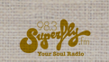 Superfly