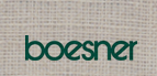boesner