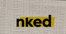 nked
