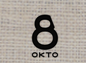 okto