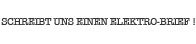 text